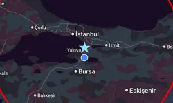 Bursa sallandı!