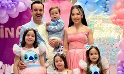 Fenomen Özlem Öz'ün Instagram hesabına erişim engeli getirildi
