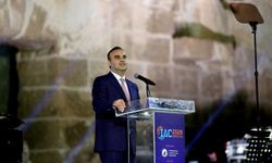 77. Uluslararası Uzay Kongresi sona erdi