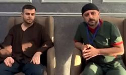 Yorgunluk şikayetiyle hastaneye gitti, kalbinin ters yönlü çalıştığı tespit edildi