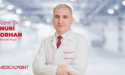 Uzm. Dr. Orhan: "Kan tahlili sonuçlarınız normal çıksa bile her şey yolunda olmayabilir"