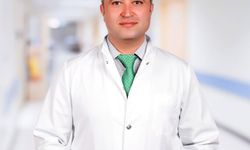 Bu belirtiler ilerlemeden diyabetik retinopatiye dikkat