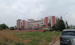Okulda dedikodu kavgası: Kız öğrenci arkadaşını ekmek bıçağıyla yaraladı