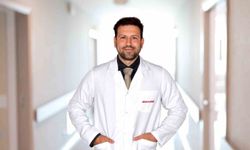Horlama uyku apnesinin habercisi olabilir