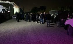 Bursa İnegöl’de maaş krizi! İşçiler fabrikayı bastı