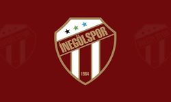 İnegölspor Yönetiminden Ankara Emniyeti’ne Tepki: "Taraftarımızın Mağduriyetinin Takipçisi Olacağız"