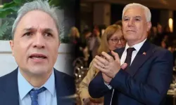 Mustafa Bozbey'in avukatından tahliye mesajı!