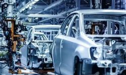 Alman otomotiv devi Volkswagen Türkiye’de otomobil üretecek!