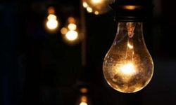 İnegöl'de elektrikler kesilecek! UEDAŞ listeyi yayınladı