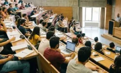 YÖK yazı gönderdi! Üniversitelere yeni zorunlu ders geliyor