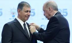 Cemil Tugay: Adeta vatan haini ilan edildim, hakkımda linç kampanyası yürütülüyor
