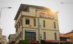 Bursa'nın ünlü mekanında at-eşek eti skandalı: Acı Dayı Cantık Bakanlığın listesine girdi