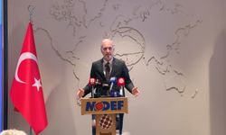 Alper Taban: “Mobilyada modayı İnegöl belirliyor"
