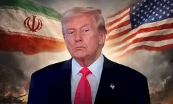 Trump’tan İran açıklaması: "Ya kolay yoldan ya da zor yoldan halledeceğiz"