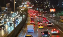 Araç sahipleri dikkat: e-Devlet’ten kontrol edilecek!