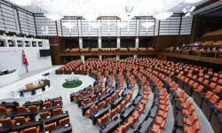 Milyonların beklediği nafaka paketi Meclis'e geliyor! İşte masadaki yeni sistem...