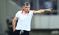 Fenerbahçe'den İspanyol teknik adama servet