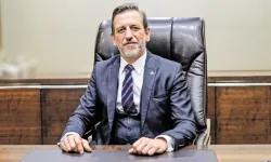 BTSO seçimlerinde İbrahim Burkay’dan dikkat çeken ilk mesaj!