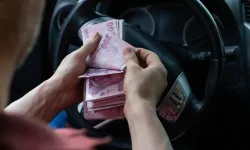 İkinci el otomobil piyasasında yaprak kımıldamıyor!