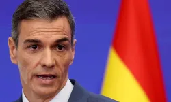 İspanya Başbakanı Pedro Sanchez, parlamentoyu feshetti: Erken seçim yapılacak