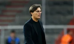 Milli Takımda Vincenzo Montella ile yollar ayrılıyor