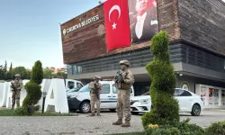Adana’da Çukurova Belediyesi’ne operasyon: Soner Çetin ve Emrah Kozay dahil 44 gözaltı