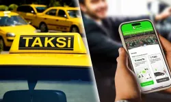 Dört yıl süren Martı TAG davasında karar çıktı