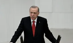 Cumhurbaşkanı Erdoğan'dan fon soruşturmasında net mesaj: "Bedelini mutlaka ödeyecekler"