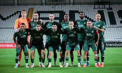 Muğlaspor-Bursaspor maçı ne zaman, saat kaçta, hangi kanalda?