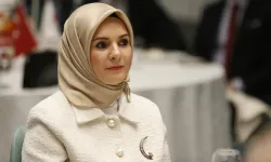 Bakan Göktaş: "Hiçbir işlem yoktur ne benim ne babamın ne de ailemin bir ferdi adına"