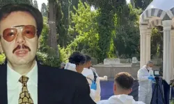 Arif Ahmet Denizolgun dosyasında iki kritik iddianame