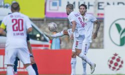 İnegölspor-Adana 01 FK maçı ne zaman, saat kaçta, hangi kanalda?