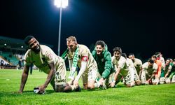 Keçiörengücü-Bursaspor maçı ne zaman, saat kaçta, hangi kanalda?
