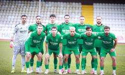 İnegöl Kafkasspor-  Aliağa Futbol maçı ne zaman, nerede, saat kaçta?