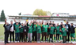 İnegöl Kafkasspor- Adana Demirspor maçı ne zaman, nerede, saat kaçta?
