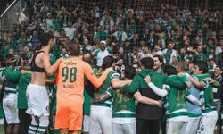 Bandırmaspor-Bursaspor maçı ne zaman, saat kaçta, hangi kanalda?