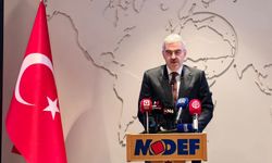 İnegöl'ün mobilya gücüne vali vurgusu!