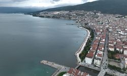 Gemlik depremi korkuttu, uzmanlardan hareketlilik sürüyor uyarısı
