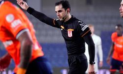 Şikayetçi olan hakemler patladı: "Bu şahıs yüzünden Türk futbolu mahvoldu!"