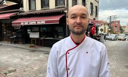 "Tek tırnaklı" iddiasına Bursa'nın tarihi cantıkçısından yanıt: "Raporlara karşı hukuk mücadelesi başlattık"