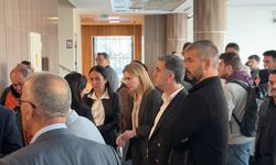 Yüzlerce yıl hapis istenen davada savcı kararını açıkladı! Mustafa Bozbey için flaş talep