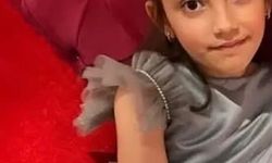 Okula gönderdikleri evlatlarının cenazesini teslim aldılar! Bartın'a ateş düştü