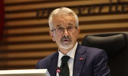 Bozbey ve Erdem davasında ara karar verildi... 6 sanık tahliye edildi