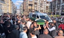 Bursa'da c*nayet gibi kaza! Karşı şeride geçen otomobil motosiklete böyle çarptı: 1 ölü, 1 ağır yaralı