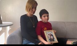Bursa'da Cinayet gibi kazada sürücüye yakalama kararı çıktı : Acılı aile konuştu "Adalet yerini bulsun"