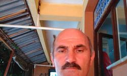 55 yaşındaki şahıs banyoda ölü bulundu!