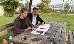 16 yaşındaki zanlının ifadesinde kan donduran detay: Yapay zekaya "Birini öldürsem ne kadar ceza alırım?" diye sormuş!