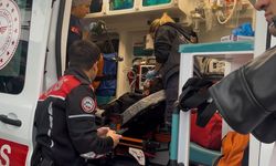 Bursa'da kız meselesi kavgaya dönüştü