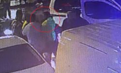 Alkollü sürücü kaza yaptı, yetmedi polise kafa attı! Bursa'daki skandal olayda karar çıktı