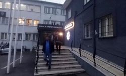 Bursa'da savunma sanayii maskesiyle dolandırıcılık operasyonu!